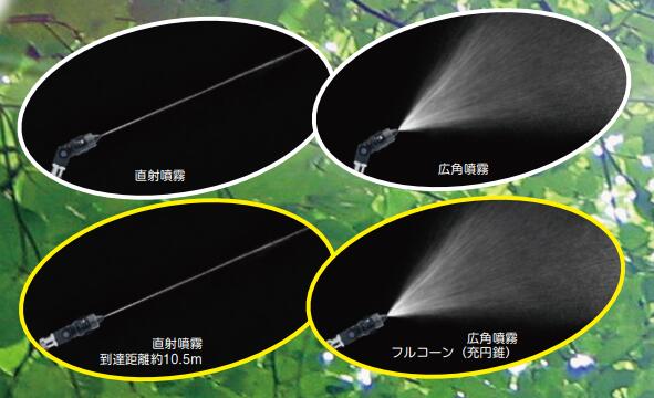 ��ޥ۹��� �ޥ������ʮ����G1/4��