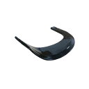 クボタトラクター用 TOA トーア ナタ爪 1-119-03 46本セット TG35 K585