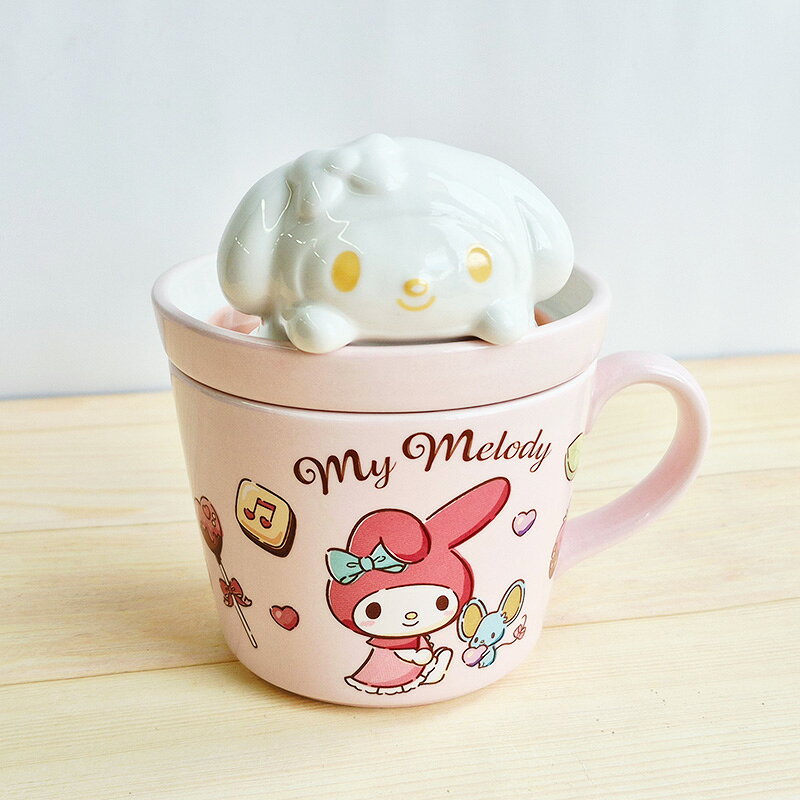 楽天市場】マイメロ（コーヒー・お茶用品｜キッチン用品・食器・調理