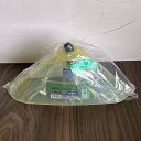 ヤマホ工業 タッチダウンiQ50人力用カバー(G1/4)