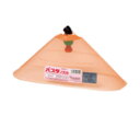ヤマホ工業 バスタ ノズル 動力用 カバー