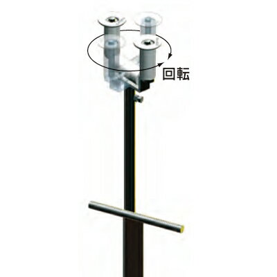 �ϥ�å��� �ۡ����顼�� HL-30 �ۡ��������ɤη�����!!