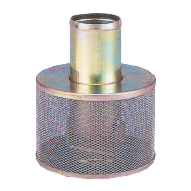 永田製作所 2 1/2