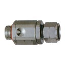 永田製作所 φ8.5より戻し(直)(G1/4)(4)