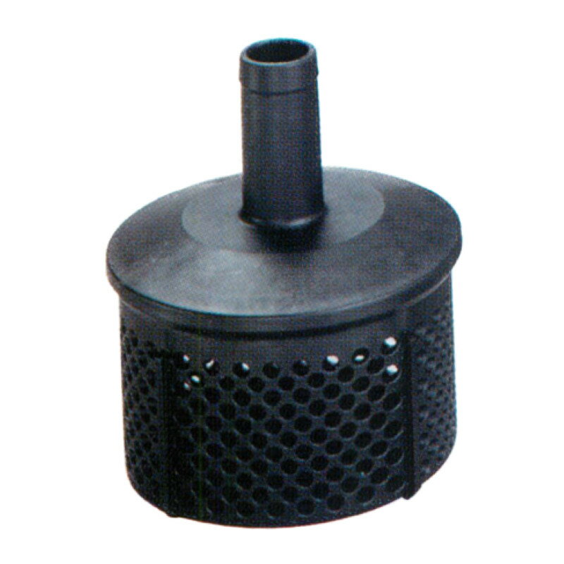 永田製作所 プラストレーナー　2