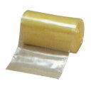 永田製作所 散布ホースDL-30(粉剤用)