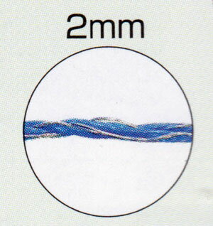 �������� �ŵ��� ���� PS520B �ŵ��� �ŵ��ե��� ������ ���� ����� ǲ���� ���� ���ƥ�쥹6���� �ܥӥ� �ݥꥨ������� �ݥ�磻�䡼 ������ 500m �� �֥롼 ���䤹�� �ɽåե��� �����к� �ɽ��� ���� �ɽ� ���� ���� �� �� �� �к� ���� ���Ȼ��