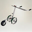 ハラックス マークン RM-2024 苺苗用植付け位置マーク器