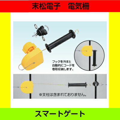 �����Ż������ ���ޡ��ȥ�����