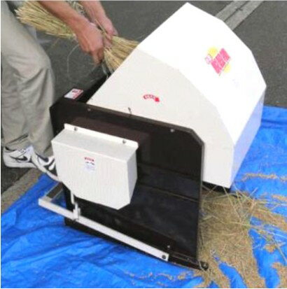 �����ϥ� ���� æ�� MR-400BW �ڥ��뼰 (­Ƨ�߼���æ������ ���ù�