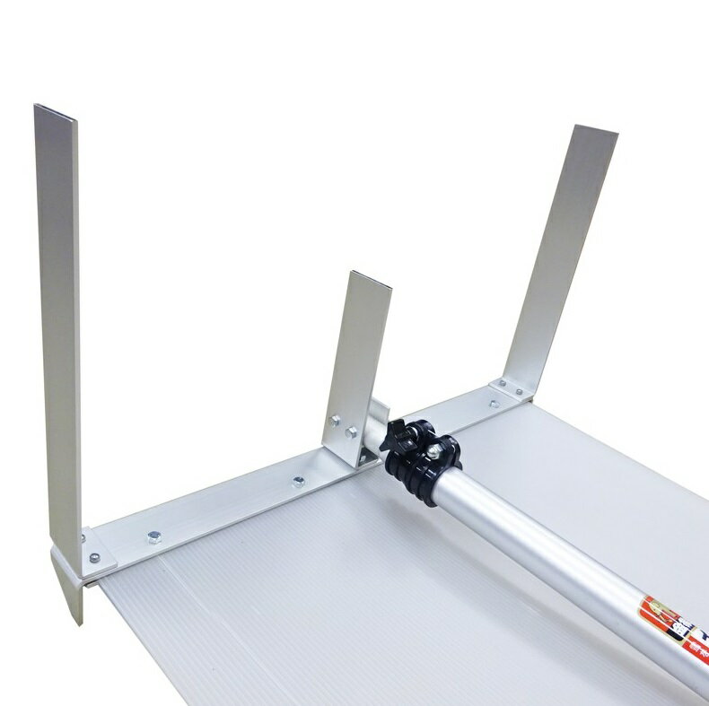 ��ݰ� �������饤���� �������㤪����