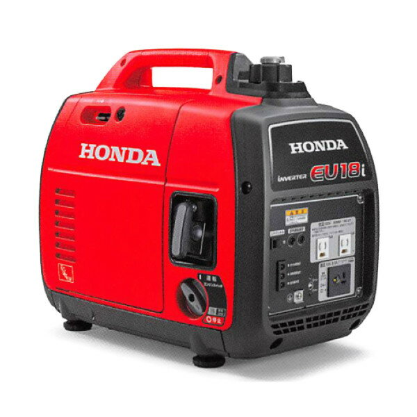 eu18i-20a.jpg eu18i-20a.jpg