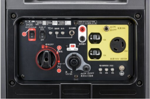 ���� ����С����� ȯ�ŵ� GV-29i ���ȿ����ؼ� �����������å� ���� �����ȥɥ� �ɺ� ������