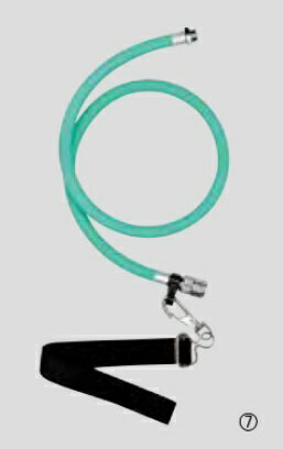 ヤマホ工業 防除関連用品 ヨレーズDX2G型 G3/8