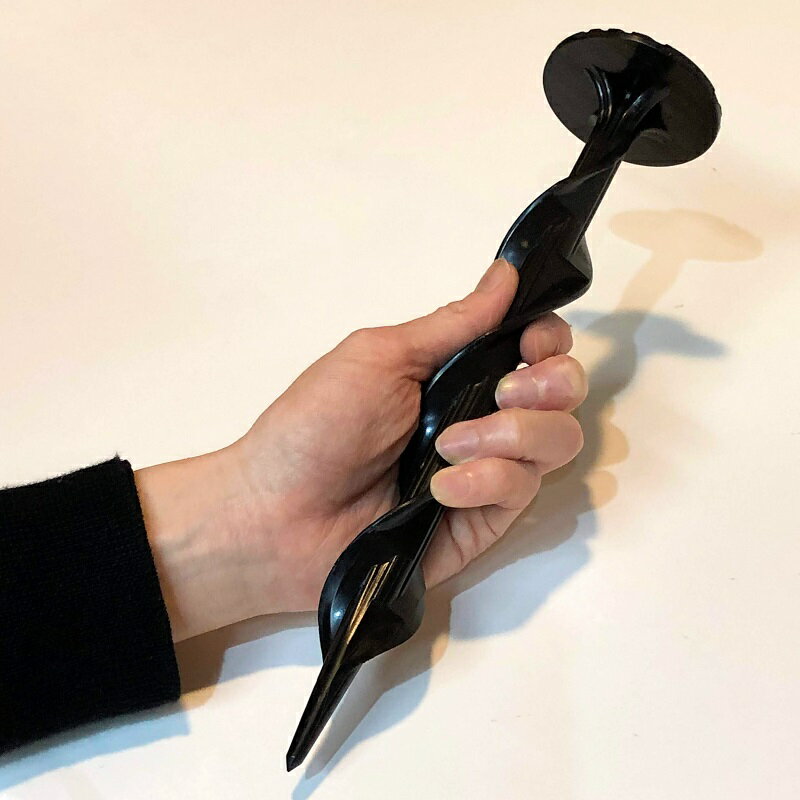 ���𥷡��� �ԥ� �� �̤��˹��ȥ�͡��� 25cm 50�ܥ��å� 250mm ţ ���𥷡��� �����ɻߥ����� ���𥷡��� ��ݥ����� �����Ȳ����� ���� ������ ����ԥ� �������� �������ԥ� ���� ABS���� �����к� ��� Ĺ���� �� ������ ¤�� ���� �ޥå� �͹��� �����ѥͥå�