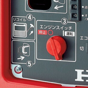 �ۥ�� ȯ�ŵ� ����С�������� EG25i