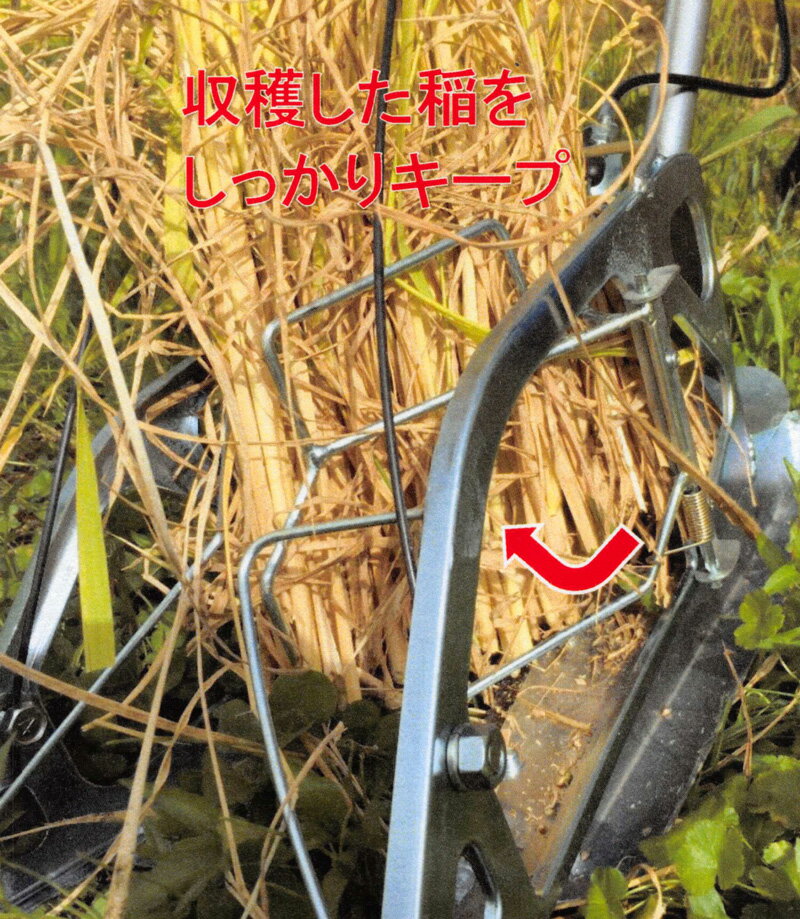 �����ϥ鹩�� ����Ȥ꤯�� ���ϰ𴢤굡 ���� ƻ�� �𴢵� ������ ��ư ���� �ѵ��� �ѥ�ե� ��ȸ�Ψ