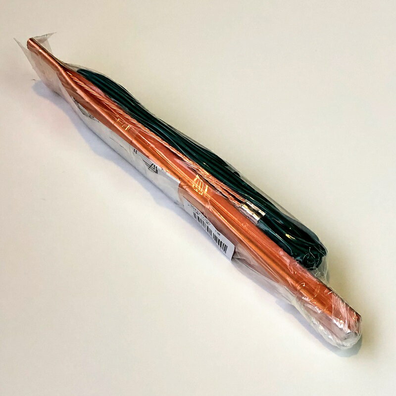 �������� �ŵ������� �����������å� 5Ϣ