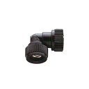 ヤマホ工業 枝DP噴口 NN-D-6S付