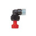 ヤマホ工業 枝CP噴口 N-KA-8R付 (SW13.8)