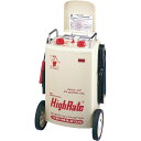デンゲン バッテリー充電器 小型用急速充電器 HR-MAX55