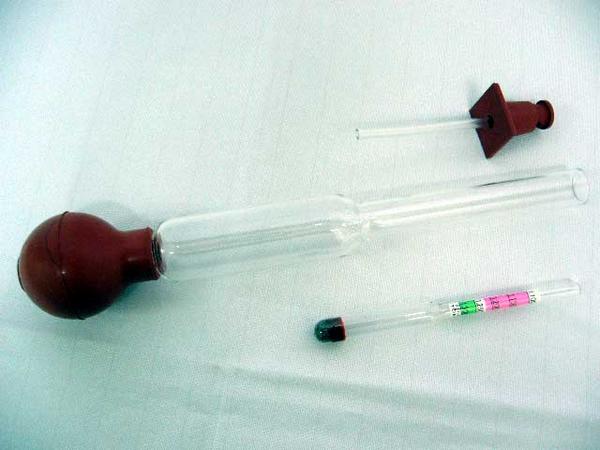 �ǥ󥲥� �Хåƥ꡼�� �۹��� �緿��ŷ� SGM-2