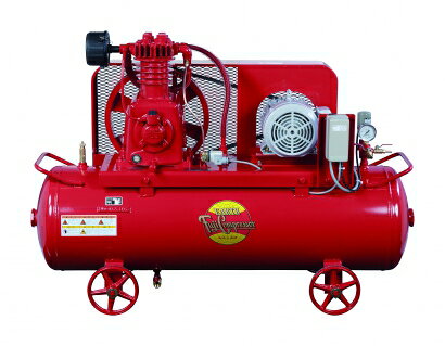 0W-33 コンプレッサー エアーコンプレッサー機器：コンプレッサー W-33P | 自動車用機械工具