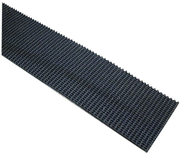 Rakuten - HHH スリーエッチ ラフトップタイプ フォーク保護カバー FC-L 強力マグネットラバー付 1セット（2本入） 10cm×1m
