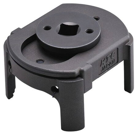 ɥ㤨KTC 9.5sq. 㥹֥륪ե륿 AVSA-6379פβǤʤ8,480ߤˤʤޤ