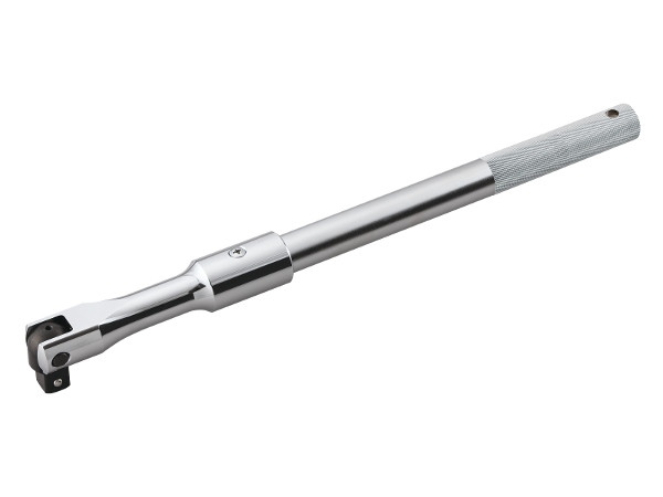 Rakuten - KTC 19.0sq. (3/4) スピンナーハンドル BS6-500