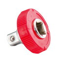 KTC 9.5sq. 3/8 ソケットレンチ用 クイックスピンナ BE3-Q