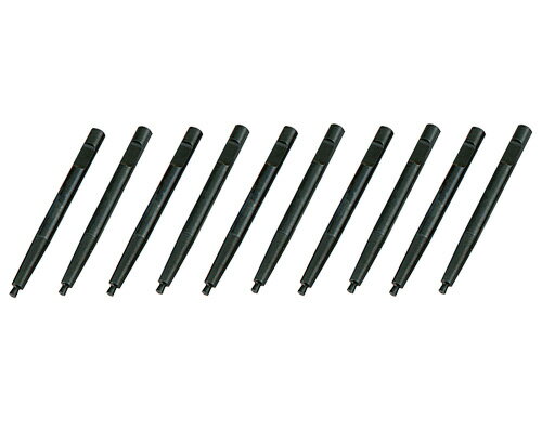 KTC ʥåץ󥰥ץ饤 ü󥰥å SPC110L [10] ľ2.0