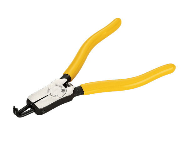 KTC ʷʥåץ󥰥ץ饤伴 SOP-172 ¦2.0mm