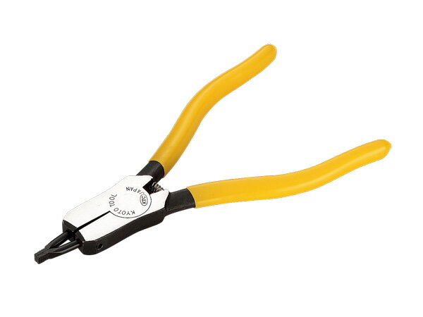 KTC ʿʥåץ󥰥ץ饤伴 SOP-173