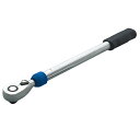 KTC 12.7sq. ホイールナット専用 トルクレンチ WCMPA085