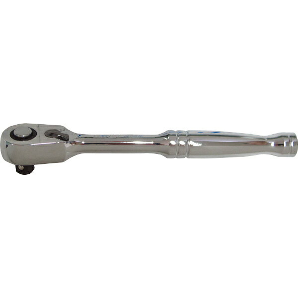 Rakuten - SIGNET シグネット 1/4DR 60ギア ラチェットハンドル 11564 全長126mm
