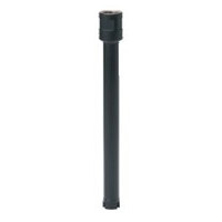 コンセック SPJ SPF用 湿式薄刃一体型 コアビット M27ネジ スタンダードワンコアビット φ19×260L スパナ掛け寸法：36mm 適用コアドリル：SPJシリーズ、SPFシリーズ 外径 内径 穴あけ深さ有効長 全長 19.0mm 12.0mm 260mm 311.5mm ※穴あけ深さにはチップの高さは含みません ※全長は新品時のチップの先端長です。 Hakken 薄刃一体式コアビット M27ねじ スタンダードONE サイズ×有効長 外径-内径 全長 φ14.5×260L 14.5X7.5mm 311.5mm φ15×260L 15.0X8.0mm φ19×260L 19.0X12.0mm φ22×260L 22.0X15.0mm φ25×260L 25.0X18.0mm Hakken 薄刃一体式コアビット M27ねじ スマートONEレーザ φ27×260L 26.8X20.4mm 306mm φ32×260L 31.8X25.4mm φ40×260L 39.8X33.4mm 304mm φ52×260L 51.8X45.4mm φ56×260L 55.8X49.4mm φ65×260L 64.8X58.4mm φ70×260L 69.8X63.4mm φ75×260L 74.8X68.4mm φ80×260L 79.8X73.4mm φ90×260L 89.8X83.4mm φ100×260L 99.8X93.4mm φ106×260L 105.8X99.4mm φ110×260L 109.8X103.4mm φ120×260L 119.8X113.4mm φ130×260L 129.8X123.4mm φ140×260L 139.8X133.4mm φ150×260L 149.8X143.4mm φ160×260L 159.8X153.4mm φ170×260L 169.8X163.4mm φ180×260L 179.8X173.4mm φ200×260L 199.8X192.0mm φ210×260L 209.8X202.0mm　