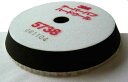 3M テーパーバフ ハードウール 170mm 5738