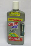 ʬ Turtle WAX ȥå 顼奢 С 473ml