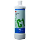 3M 細目 コンパウンド 750ml カット・1-L 5967