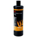 3M 超微粒子 コンパウンド 750ml ウルトラカット 2-L 5978