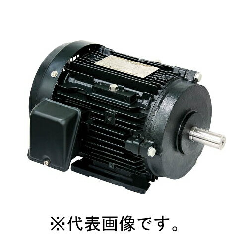 楽天市場】モーター 0.75kw 4p 200v 東芝の通販 楽天市場】モーター 0.75kw 4p 200v 東芝の通販