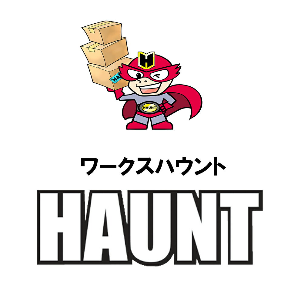 Shop icon