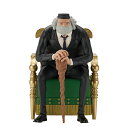 一番くじ ワンピース The Throne of Power E賞 ジェイガルシア・サターン聖 フィギュア