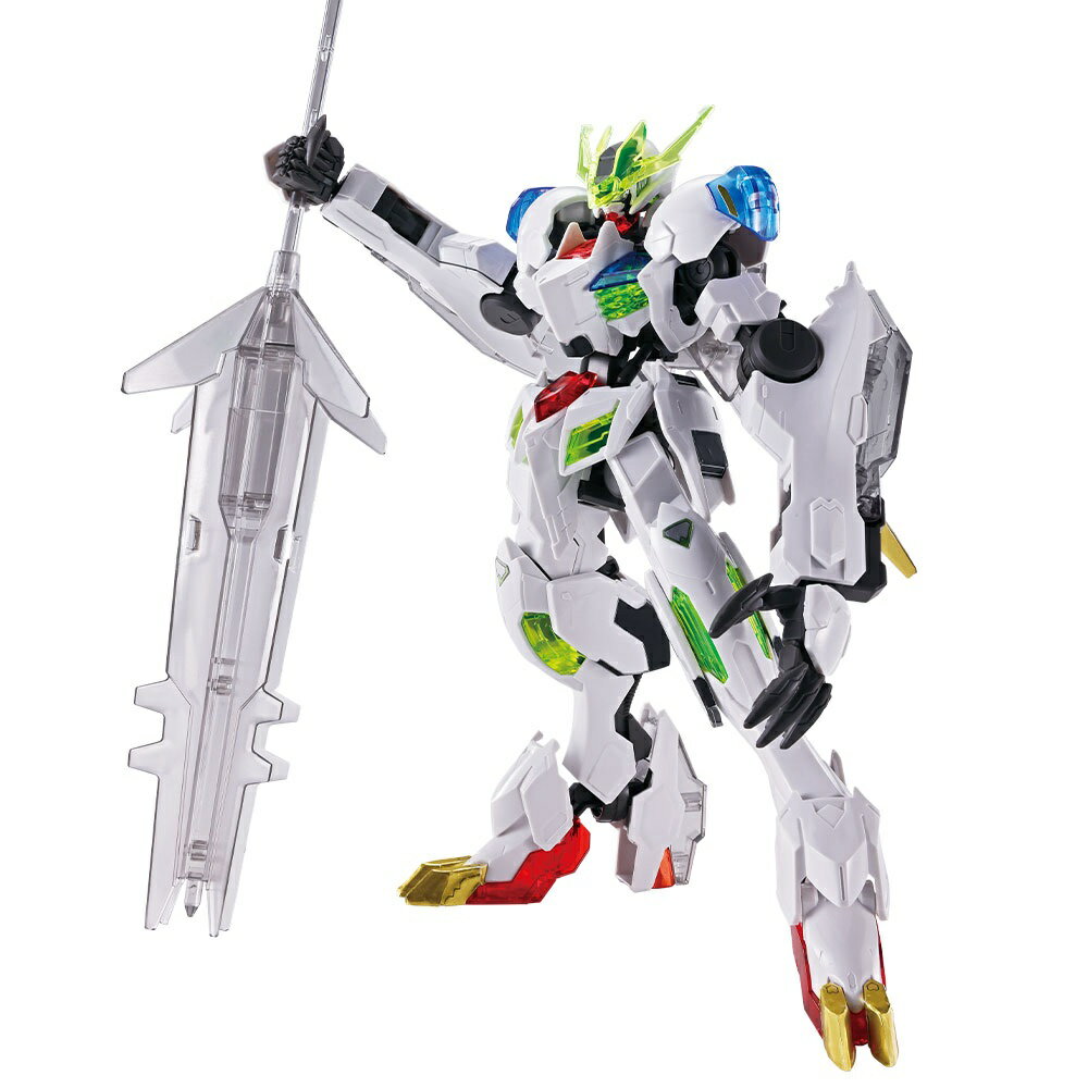 楽天市場】一番くじ 機動戦士ガンダム ガンプラ クリアファイル 楽天市場】一番くじ 機動戦士ガンダム ガンプラ クリアファイル