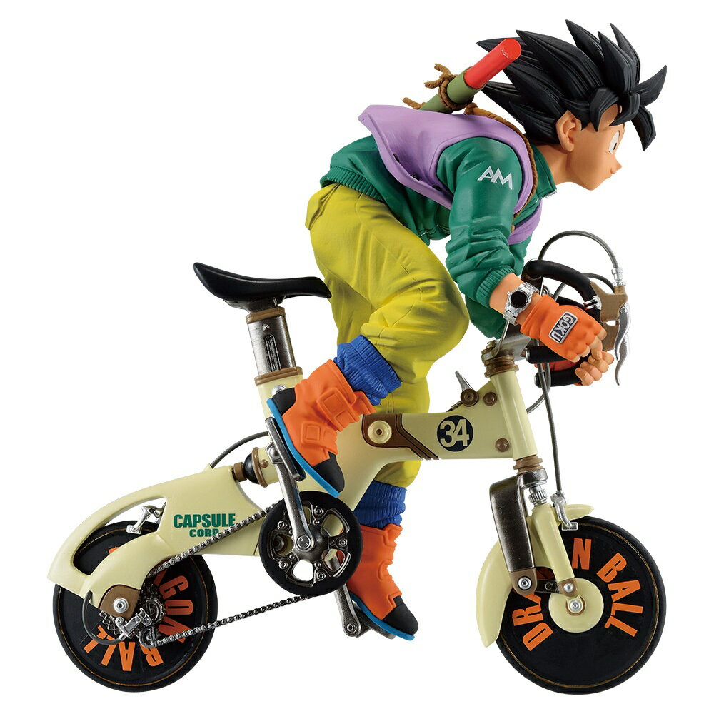 20240921dragonballa.jpg 20240921dragonballa.jpg