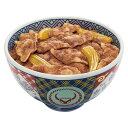 一番くじ 吉野家 ラストワン賞 牛丼並盛 フィギュア