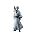 一番くじ BLEACH Stirring Souls vol.2 A賞 黒崎一護‐内なる虚‐ MASTERLISE フィギュア