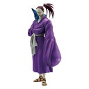 一番くじ HUNTER×HUNTER CHMERA ANT E賞 シュート MASTERLISE フィギュア