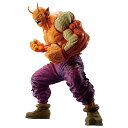 一番くじ ドラゴンボール VSオムニバスBRAVE B賞 オレンジピッコロフィギュア(3)